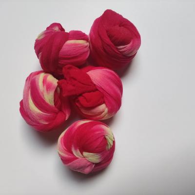 N63 collant pour la création de fleurs, papillons, raquettes dragées
