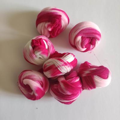 N77 collant pour la création de fleurs, papillons, raquettes dragées