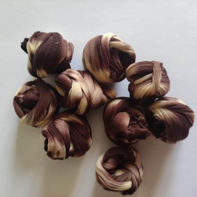 N78 collant pour la création de fleurs, papillons, raquettes dragées