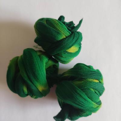 N80 collant pour la création de fleurs, papillons, raquettes dragées