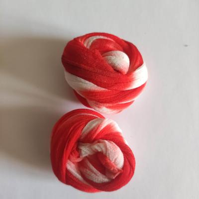 N81 collant pour la création de fleurs, papillons, raquettes dragées