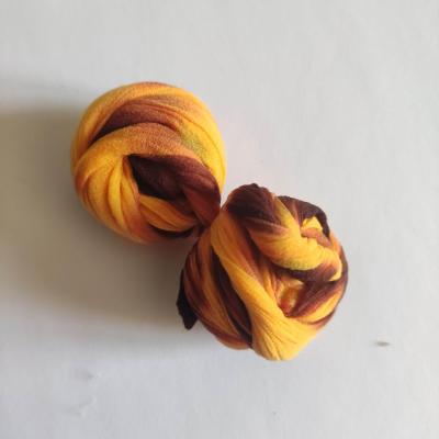 N82 collant pour la création de fleurs, papillons, raquettes dragées