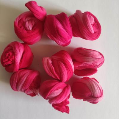 N83 collant pour la création de fleurs, papillons, raquettes dragées