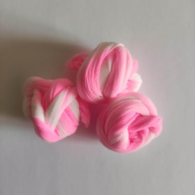 N85 collant pour la création de fleurs, papillons, raquettes dragées