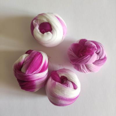 N86 collant pour la création de fleurs, papillons, raquettes dragées