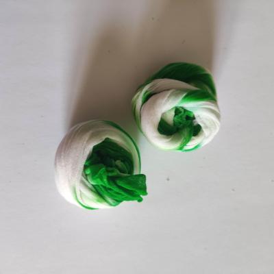 N89 collant pour la création de fleurs, papillons, raquettes dragées