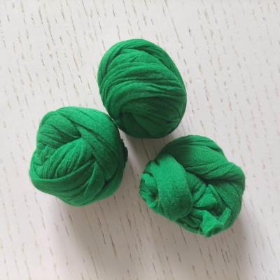 N92 collant pour la création de fleurs, papillons, raquettes dragées
