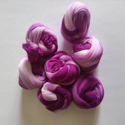 N93 collant pour la création de fleurs, papillons, raquettes dragées