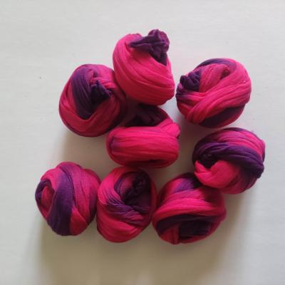 N94 collant pour la création de fleurs, papillons, raquettes dragées
