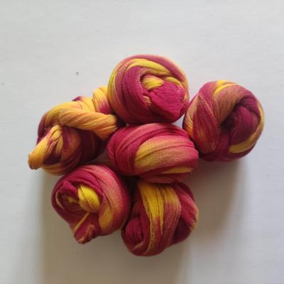 N95 collant pour la création de fleurs, papillons, raquettes dragées