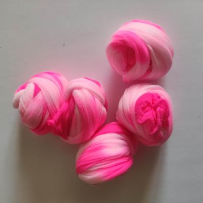 N97 collant pour la création de fleurs, papillons, raquettes dragées