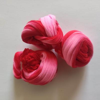 N98 collant pour la création de fleurs, papillons, raquettes dragée