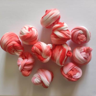N99 collant pour la création de fleurs, papillons, raquettes dragées