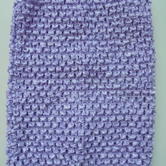 Autre couture 19 cm 24 cm bustier tube crochet 9291684 supports pendenb15c 20404 236x236