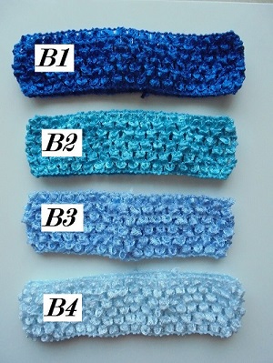 Barrettes b4 bandeau cheveux crochet extensib 9470515 20170611 20240010b2 cf72b big