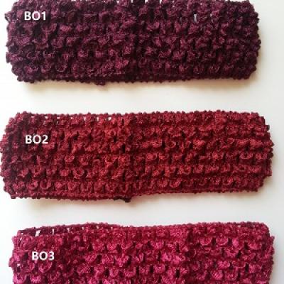 Barrettes bo1 bandeau cheveux crochet extensi 9247765 20170407 131300e707 63e6c big