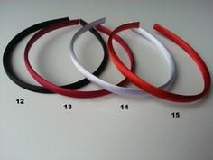 Barrettes n13 serre tete recouvert de sat 8931545 barrettes n13 s3b33 19588 big
