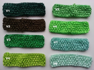 Barrettes v4 bandeau cheveux crochet extensib 9233185 supports a decoc6d3 b5de5 big