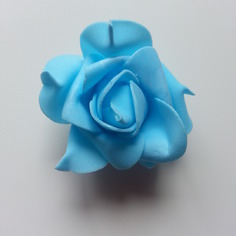 Bricolage tete de rose en mousse bleue 60mm 8375744 13775836 101538fead f2cb4 236x236