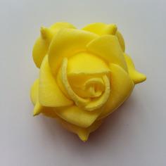 Bricolage tete de rose en mousse jaune 35mm 9133316 bricolage tete 8016 47d4c 236x236