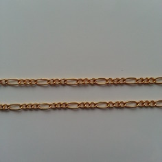 Chaines 1 metre de chaine doree petit mai 8422304 supports pendencb43 e7924 236x236
