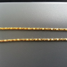 Chaines collier dore cisele avec fermoir 8586162 supports penden88fd c380d 236x236