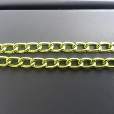 Chaines collier en aluminium cisele avec f 7641409 chaines collier8c9d ff409 236x236