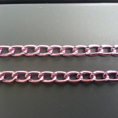 Chaines collier en aluminium cisele avec f 8782979 0 jpg 056fe e07dd 236x236