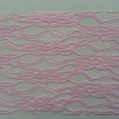 Deco 1 metre de dentelle rose 16 cm de 8101116 deco 1 metre dedf06 47c72 236x236