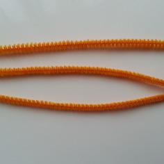 Deco lot de 3 tiges de fil chenille cure 9200384 20170329 08211593ac 96a56 236x236