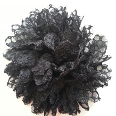 Embellissements applique fleur gauffree noir 85mm 9288189 20170420 0815435d03 441e3 236x236