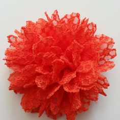 Embellissements applique fleur gauffree rouge oran 9288176 20170420 08154369dd 46375 236x236