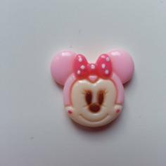 Embellissements embelissement tete de souris minn 8982014 broderie fil mo4d7f 97466 236x236