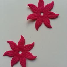 Embellissements lot de 2 appliques fleurs feutrine 8466286 20160920 172257b2a1 3b6fd 236x236