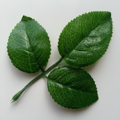 Embellissements tige de 3 feuilles artificielles ve 9167281 embellissementsaab6 37f8f 236x236