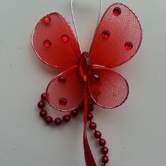 Embellissements un tres joli papillon avec des stra 8523717 deco fleur de s32bd e20d0 236x236