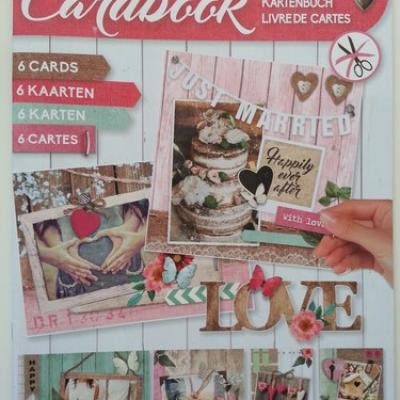 Librairie scrapbooking bloc de 6 cartes predecoupees mo 9362413 20170510 082647c569 51185 big 1