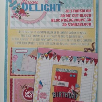 Librairie scrapbooking bloc de 9 feuilles pour cartes pre 9190733 20170702 115147 jpg 246ec big