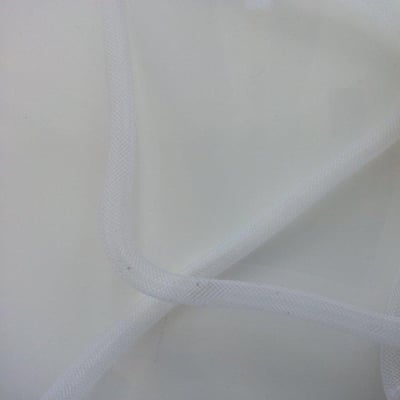 Product 5cc05ce44d262 1