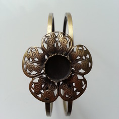 Supports bracelets bracelet metal cuivre fleur de 35 8972155 20170110 124700068c 58738 236x236