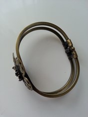Supports bracelets bracelet metal cuivre fleur de 35 8972155 20170110 1247066f0f 47e60 big