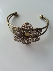 Supports bracelets bracelet metal cuivre fleur filigr 8972159 20170110 1246480211 183d0 big