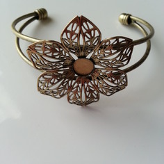 Supports bracelets bracelet metal cuivre fleur filigr 8972159 20170110 124721cb9a ef2af 236x236