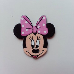 Supports pendentifs cabochon plat en resine minni mic 9189791 supports pendencbea b01d6 236x236